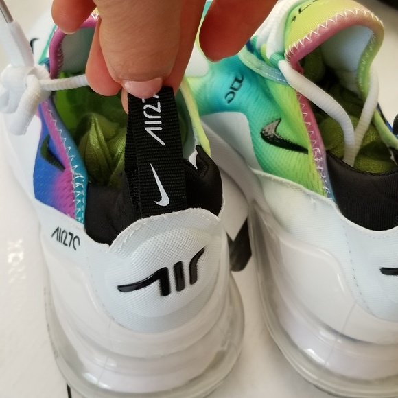 nike kylie boon shoes